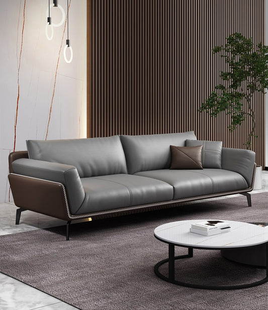 Gena Sofa