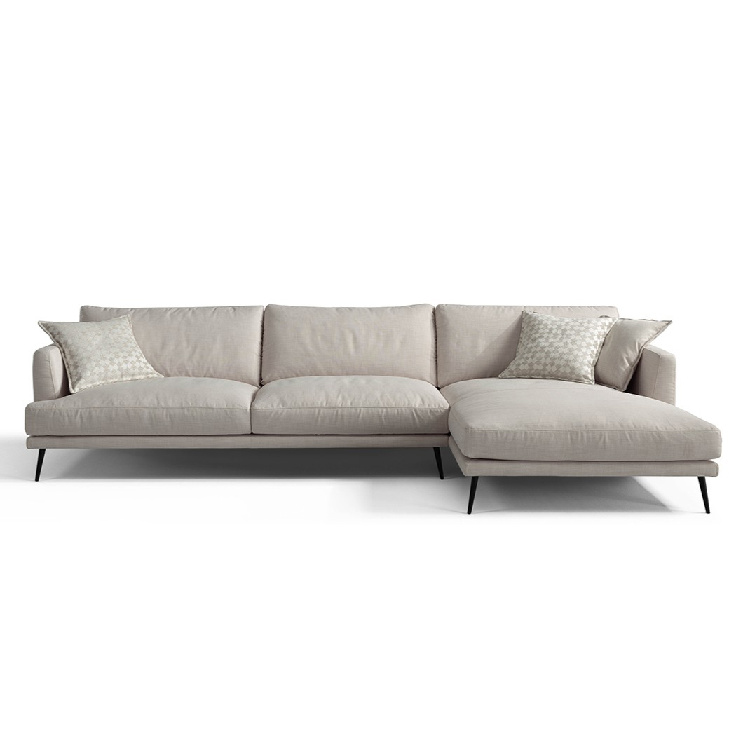 Diana Sofa