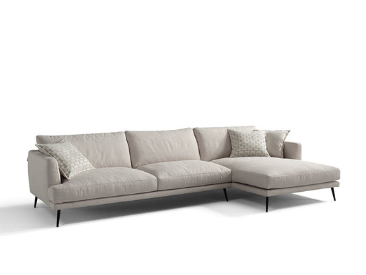 Diana Sofa