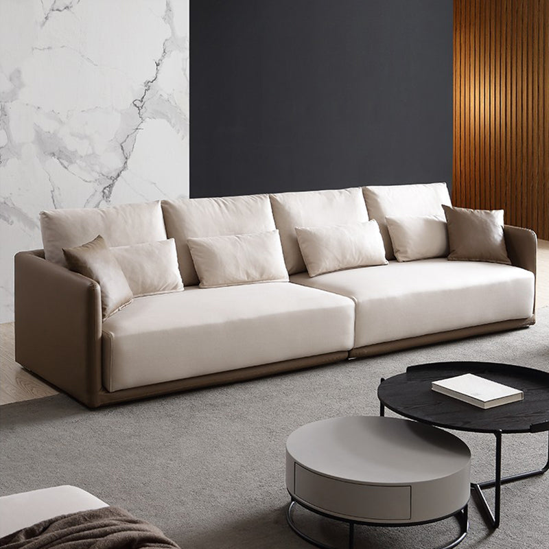 Evita Sofa