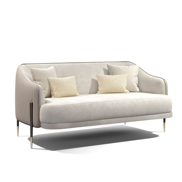 Gilda Sofa