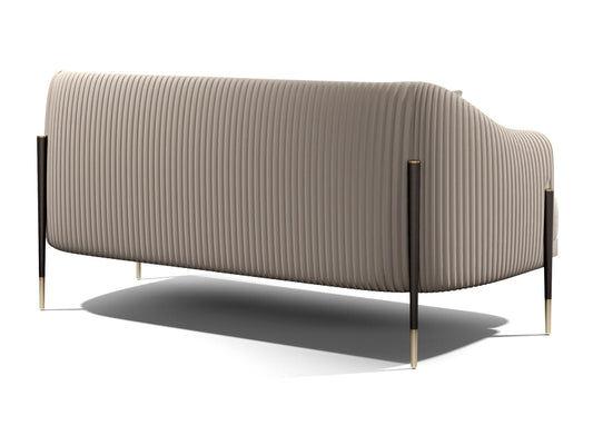 Gilda Sofa