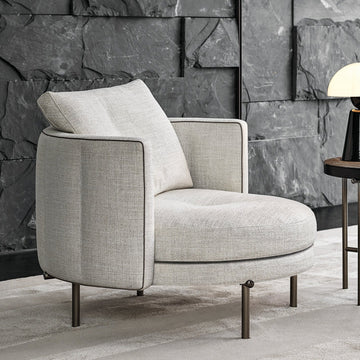 Karina  Armchair