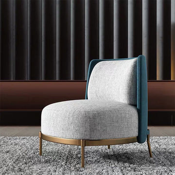 Lara Armchair