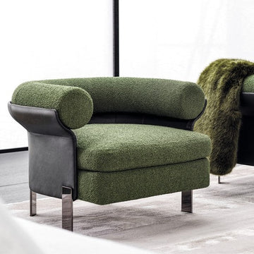 Marlay Armchair