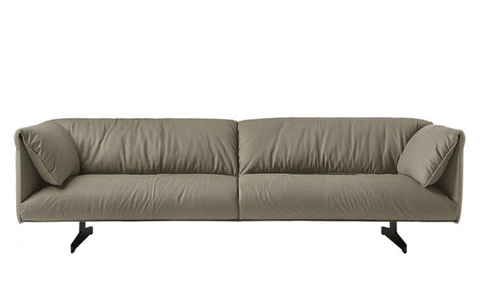 Monica Sofa