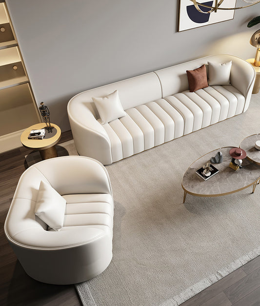 Rocio Sofa