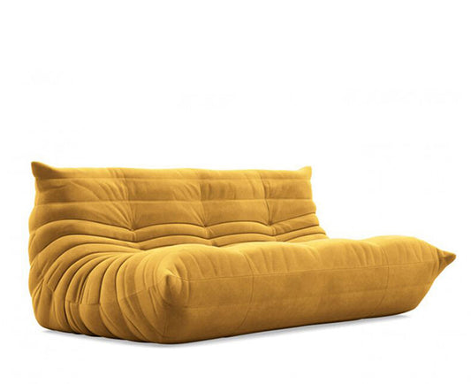 Skylar Sofa