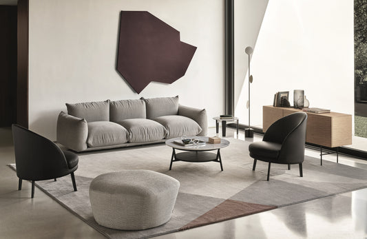 Verita Sofa