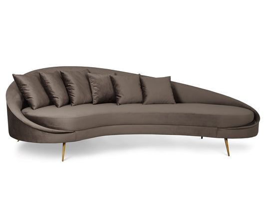 Viola Sofa