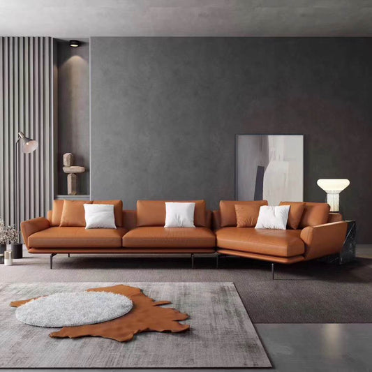 Torri Sofa