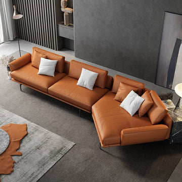 Torri Sofa