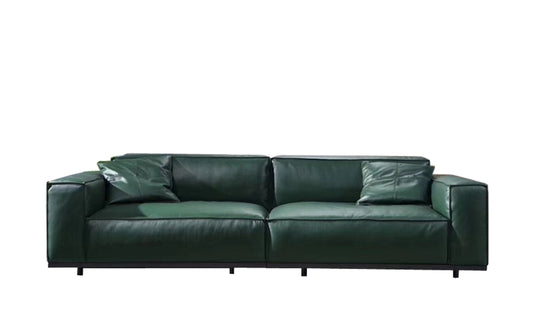 Sonya Sofa