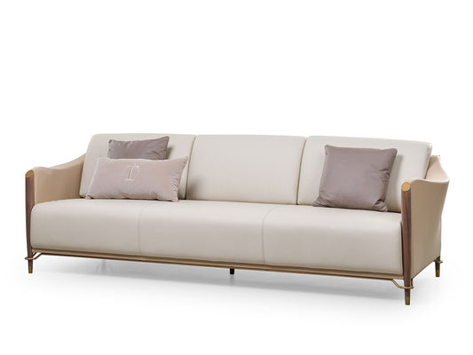 Diora Sofa