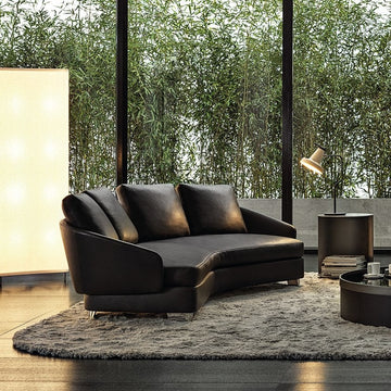 Gavina Sofa