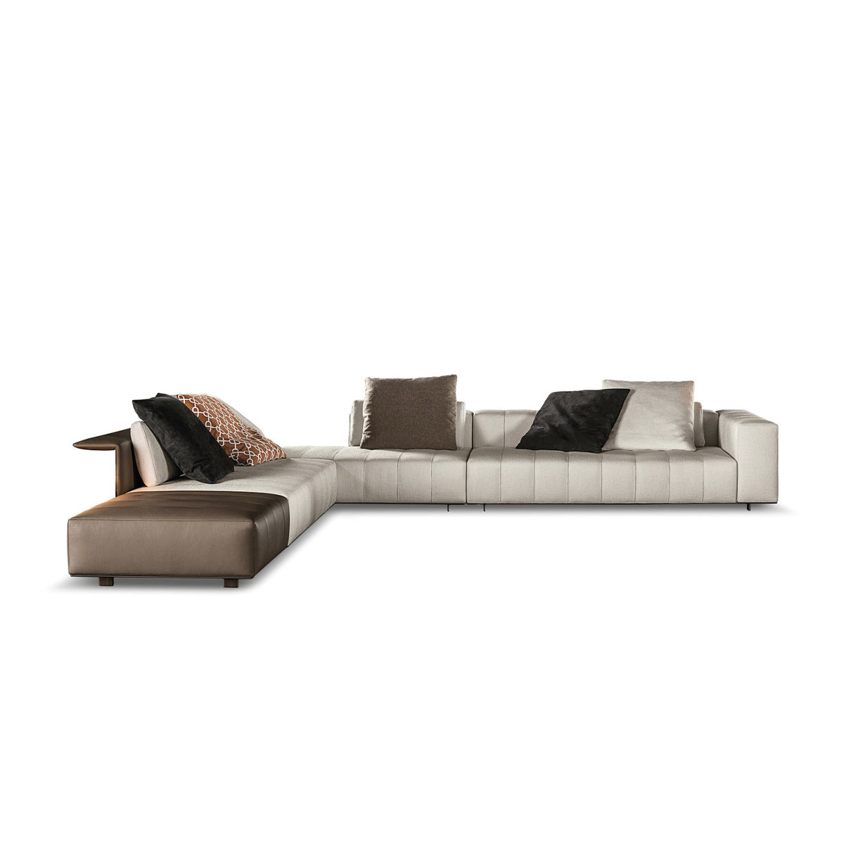 Liana Sofa