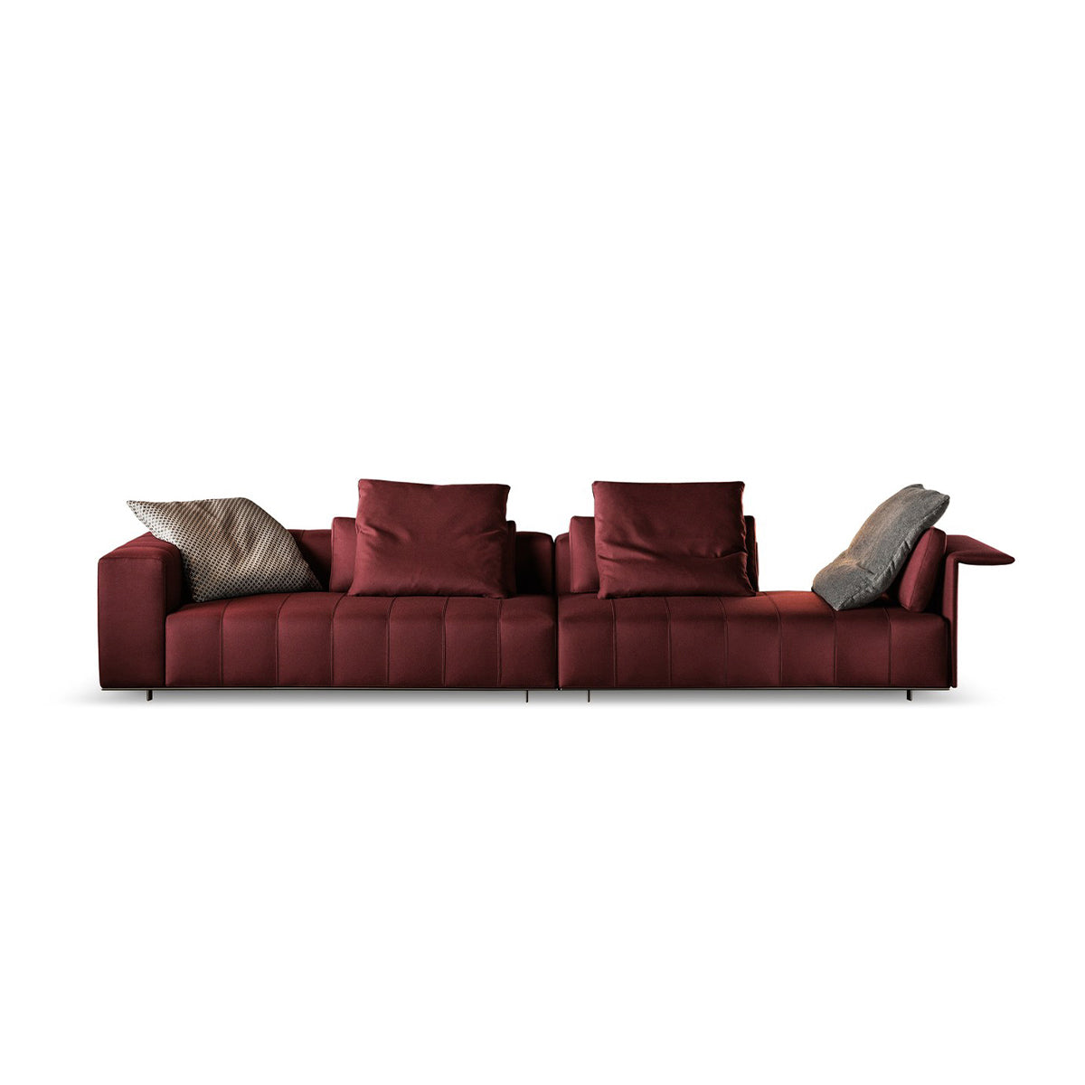 Lia Sofa