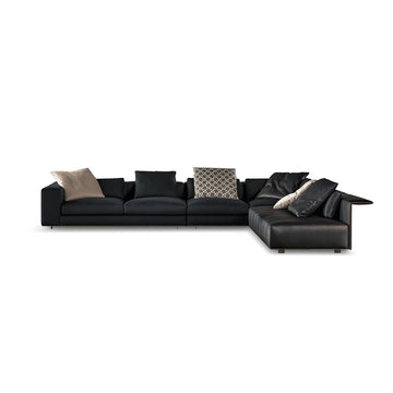 Libby Sofa