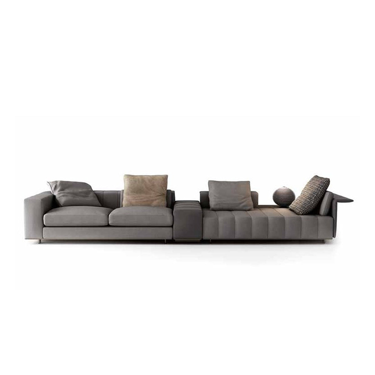 Lila Sofa