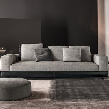 Paris Sofa
