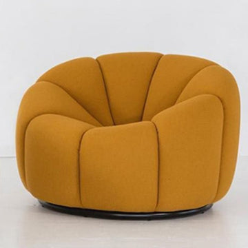 Nelly Armchair