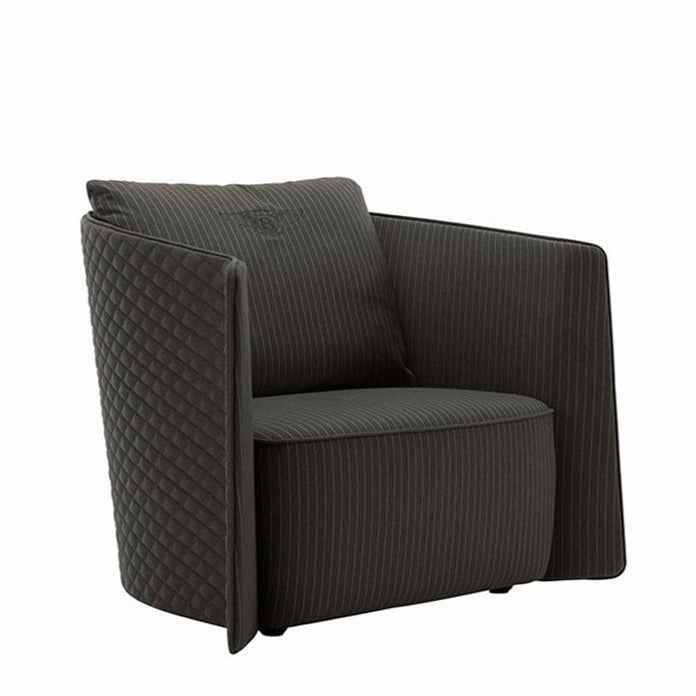 Reyna Armchair