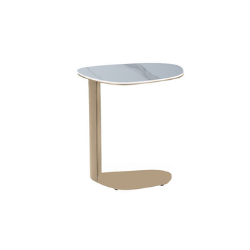 Darla Side Table