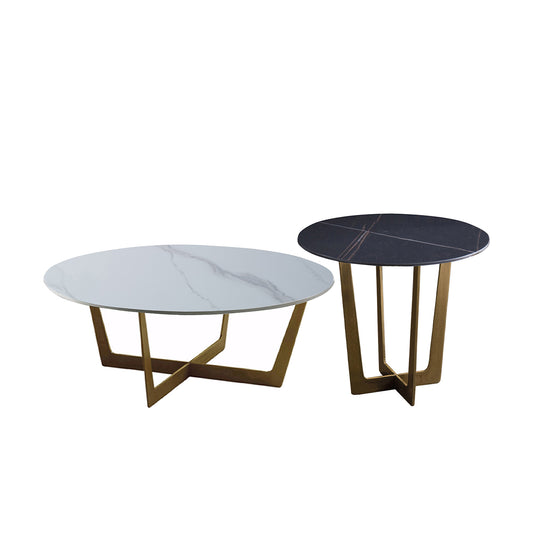 Helga Coffee Table