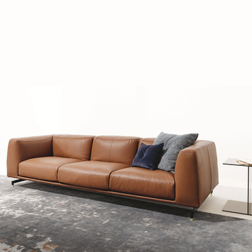 Miriam Sofa