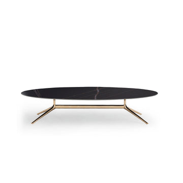 Kaida Coffee Table