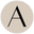 Atelier logo