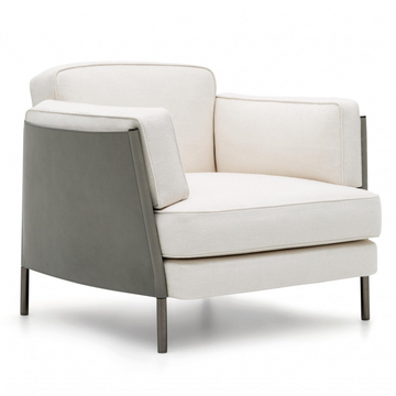 Gina Armchair