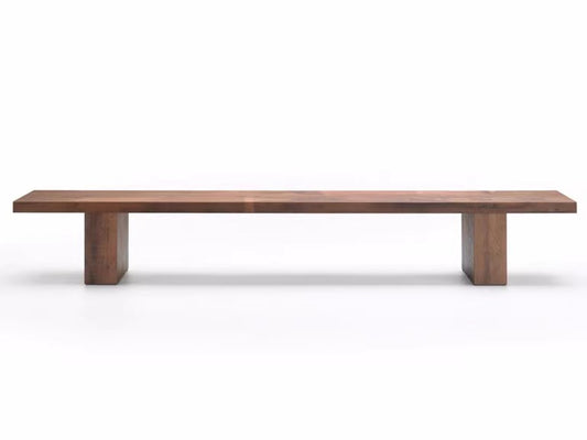 Emilee Bench
